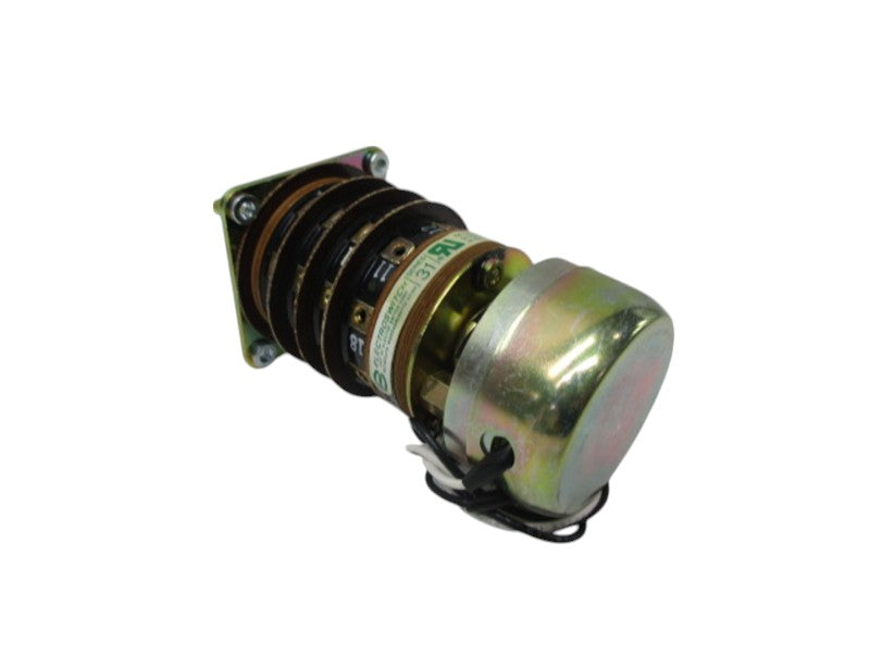 ELECTRO SWITCH 87904LA   NSNP