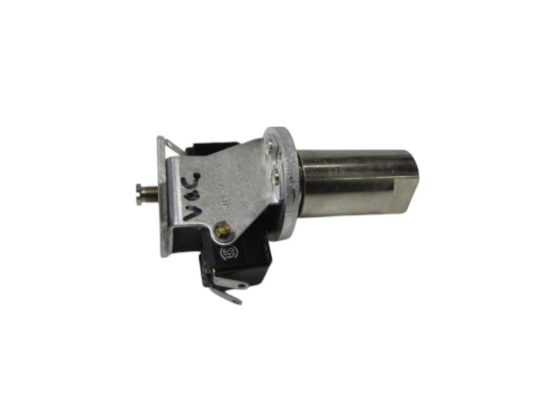 UNITED ELECTRIC J41-12470   UNMP
