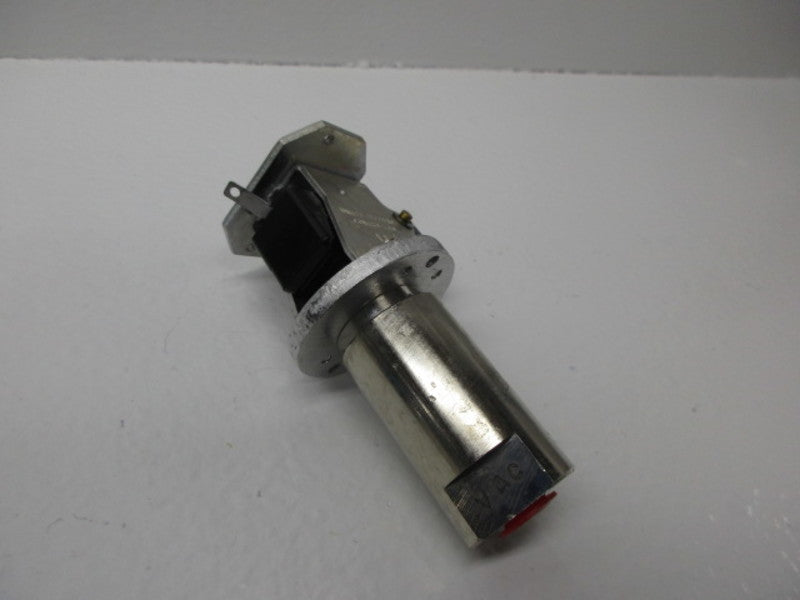 UNITED ELECTRIC J41-12470   UNMP