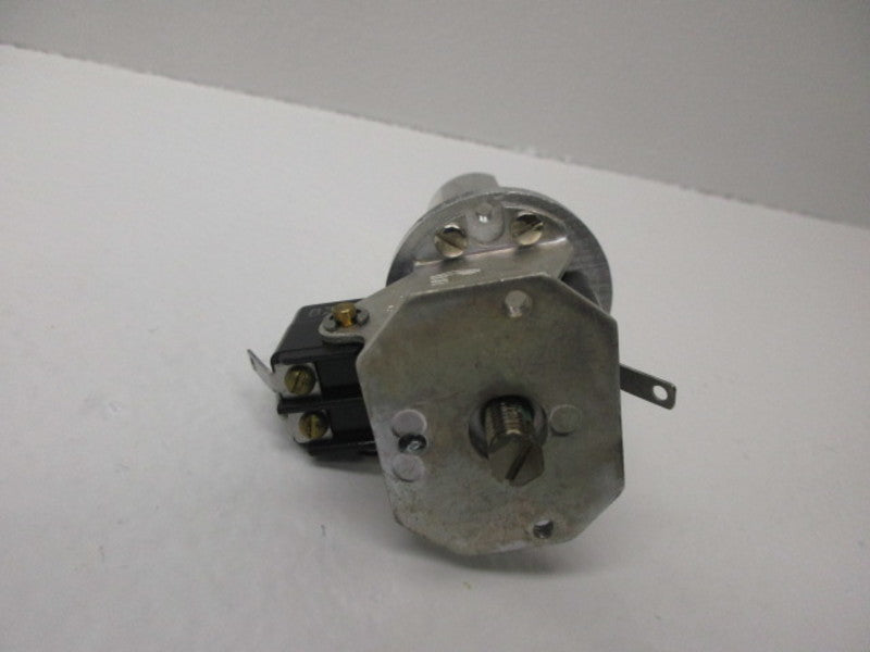 UNITED ELECTRIC J41-12470   UNMP