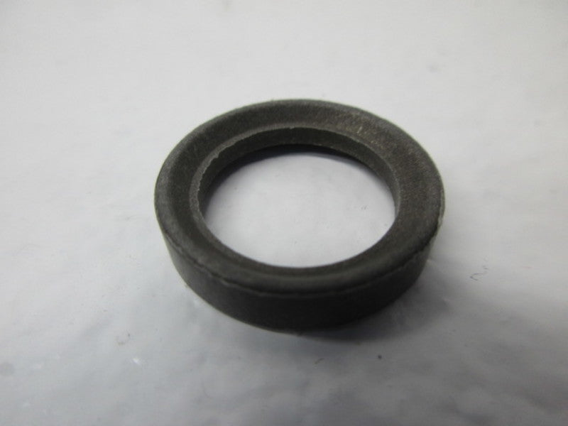 RUBBER FAB 42MP-GTS-12   NSNP