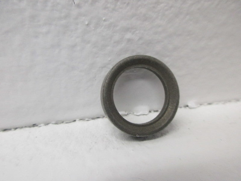 RUBBER FAB 42MP-GTS-12   NSNP