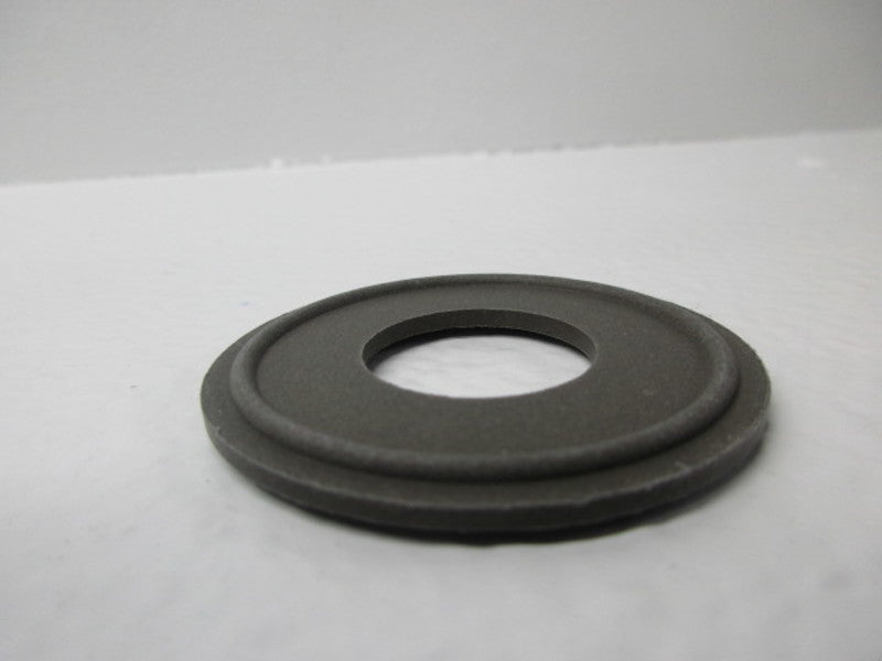 RUBBER FAB 40MP-GTS-100   NSNP