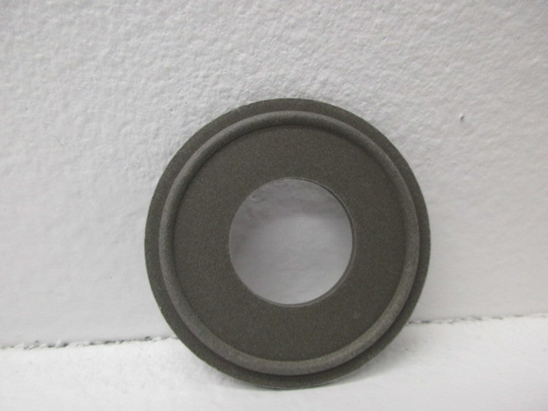 RUBBER FAB 40MP-GTS-100   NSNP