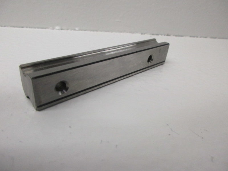 THK AG0J0014   NSNP