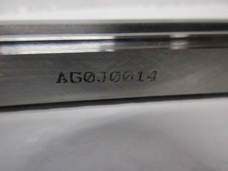 THK AG0J0014   NSNP