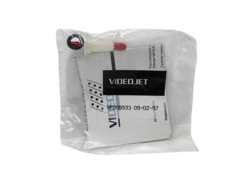 VIDEOJET SP205933   NSMP