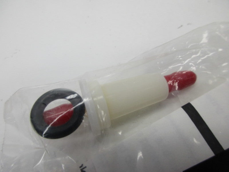 VIDEOJET SP205933   NSMP