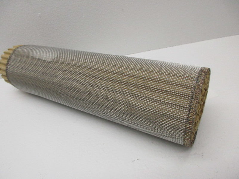 ALFA LAVAL S1-1-44R   NSNP