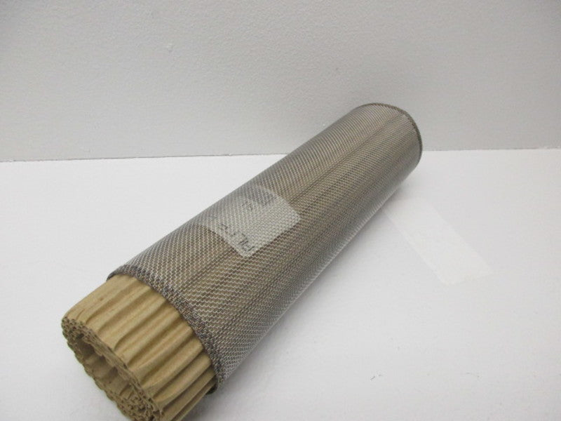 ALFA LAVAL S1-1-44R   NSNP