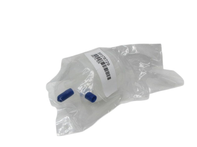 VIDEOJET SP378091   NSMP