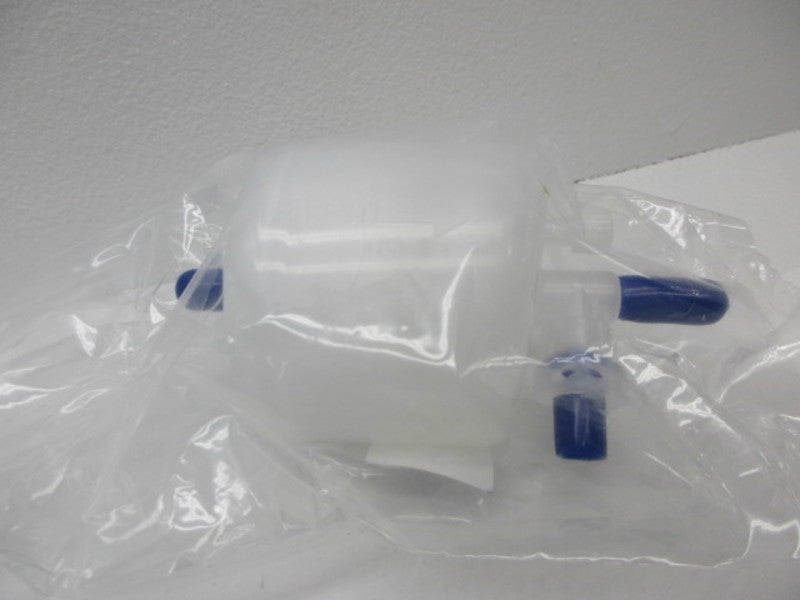 VIDEOJET SP378091   NSMP