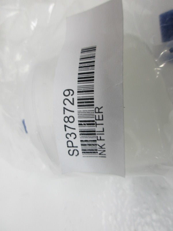 VIDEOJET SP378091   NSMP
