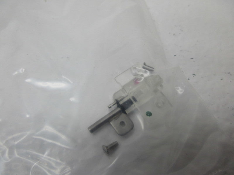 VIDEOJET SP378695   NSMP