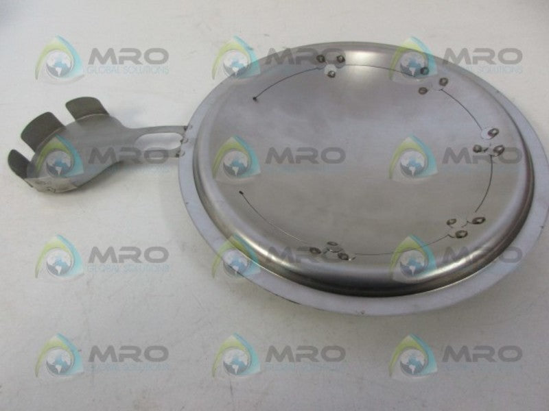 OSECO 37768-1 RUPTURE DISC NSMP