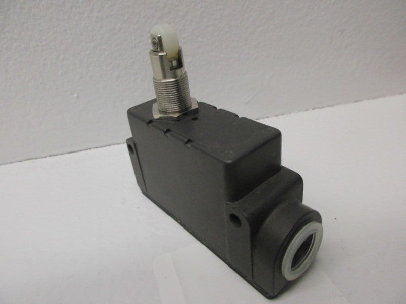 KISSLING ESV200-1  NSMP