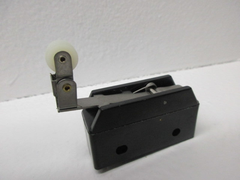 KISSLING PS1971302  NSNP