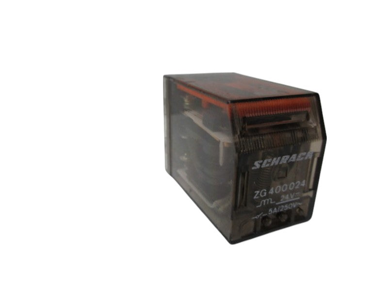 SCHRACK ZG400024   UNMP