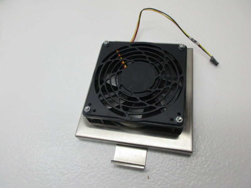 VIDEOJET SP378680   NSMP