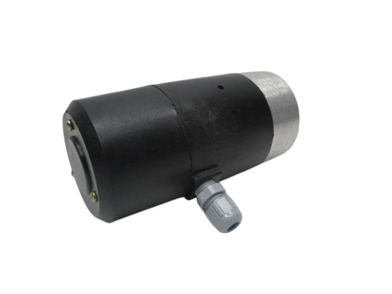 GROSCHOPP 7050052   UNMP
