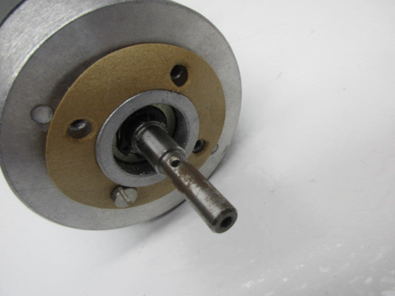 GROSCHOPP 7050052   UNMP