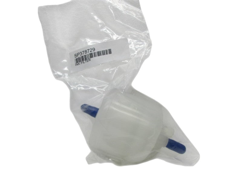VIDEOJET SP378729   NSMP