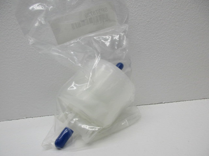 VIDEOJET SP378729   NSMP