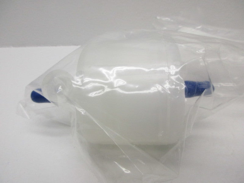 VIDEOJET SP378729   NSMP