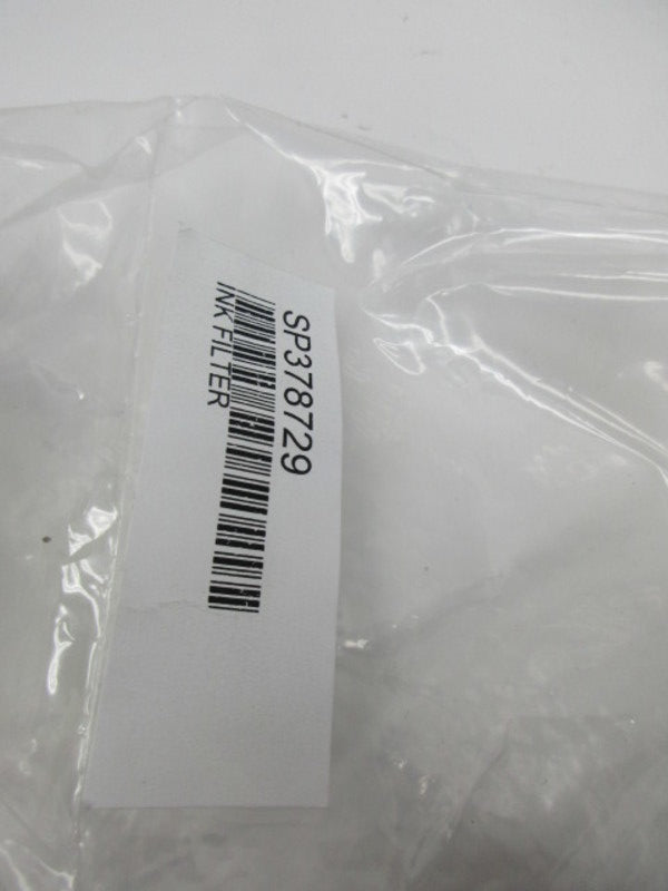 VIDEOJET SP378729   NSMP