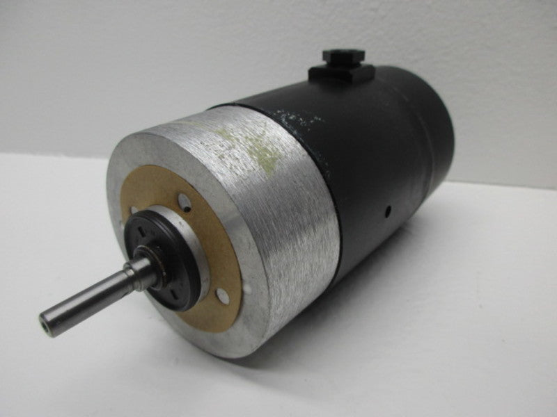 GROSCHOPP 8023088   NSNP