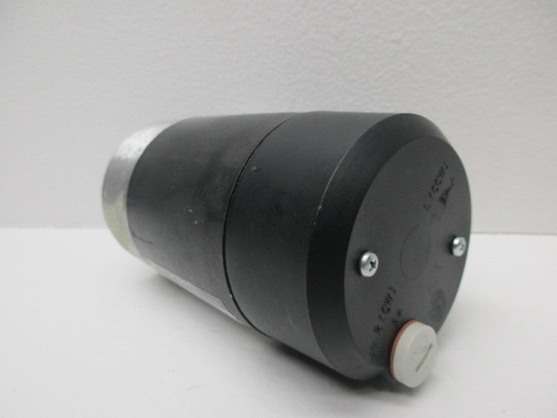 GROSCHOPP 8023088   NSNP