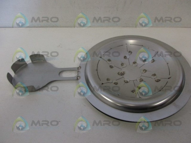 OSECO 32185-1-1 RUPTURE DISC NSMP