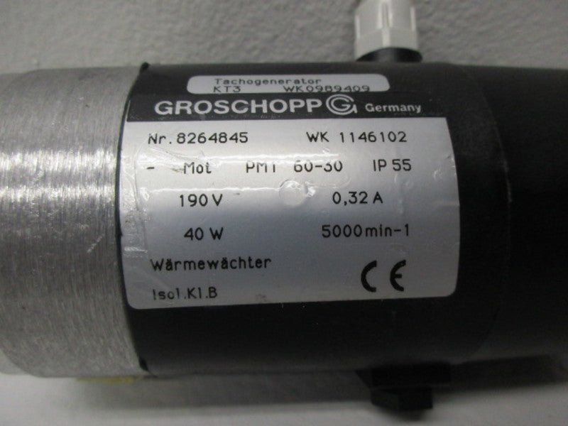 GROPSCHOOP 8023088   UNMP