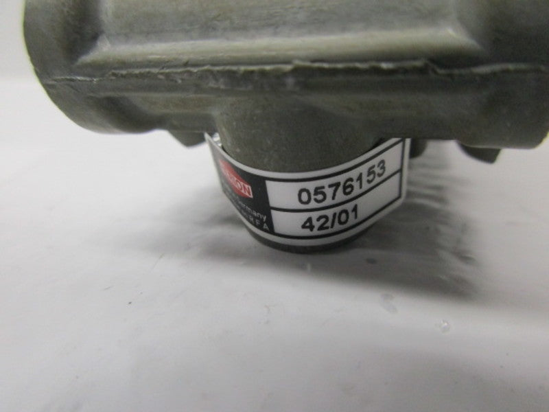 HERION 0576153   UNMP
