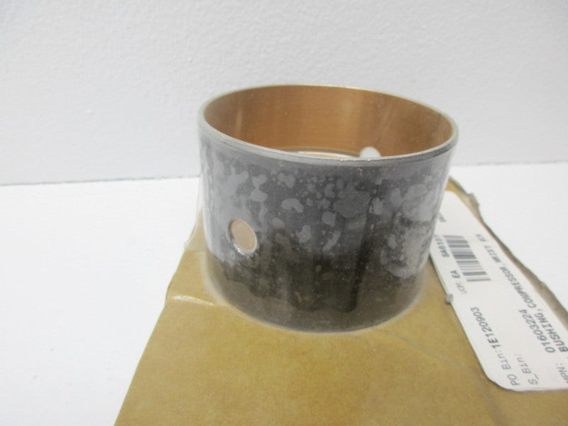 GARDNER DERVER 01603224   NSMP