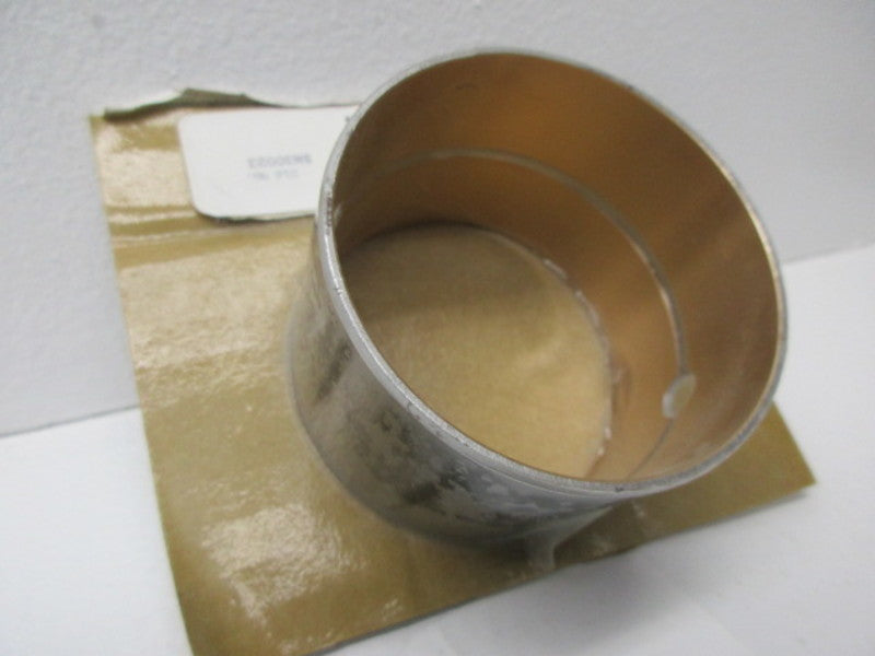GARDNER DERVER 01603224   NSMP