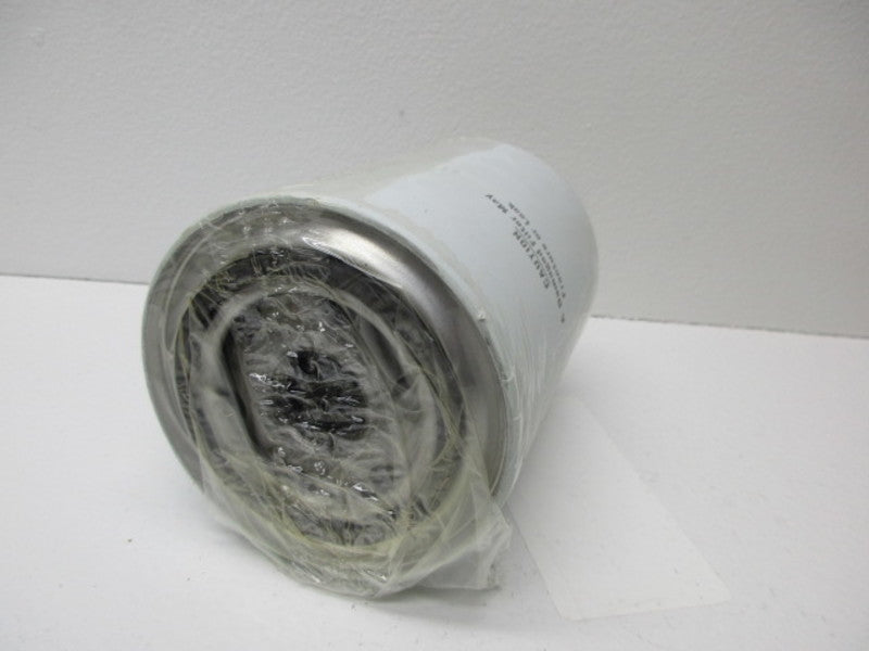 WIX FILTER 51553   NSMP