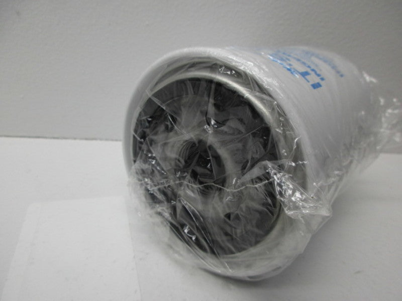 INGERSOLL RAND 1X16743    NSNP