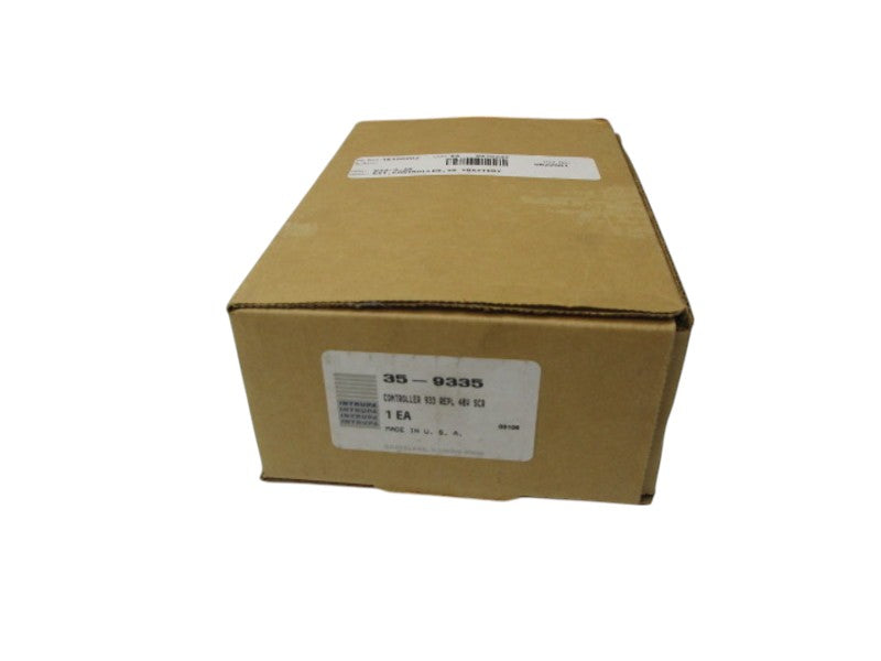 EVC 35-9335   NSMP