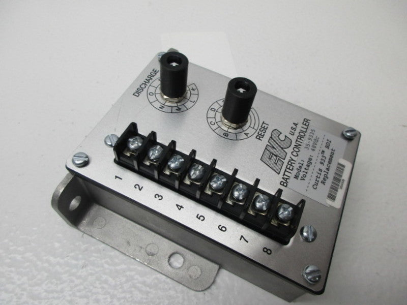 EVC 35-9335   NSMP
