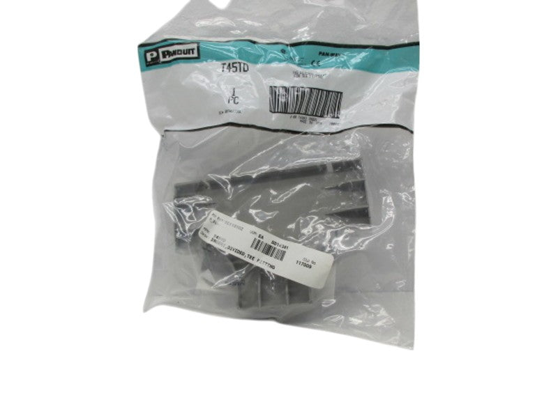 PANDUIT T45TD   NSMP