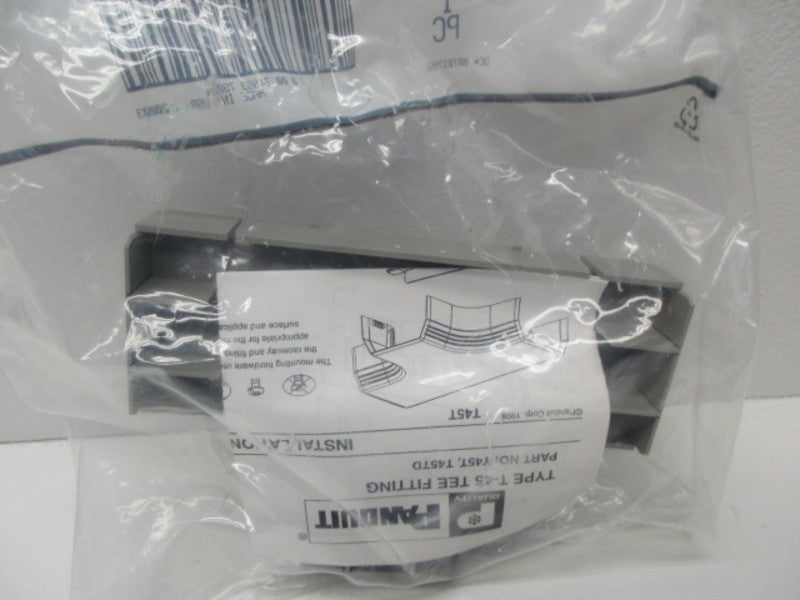 PANDUIT T45TD   NSMP