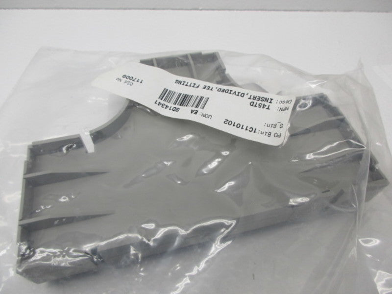 PANDUIT T45TD   NSMP