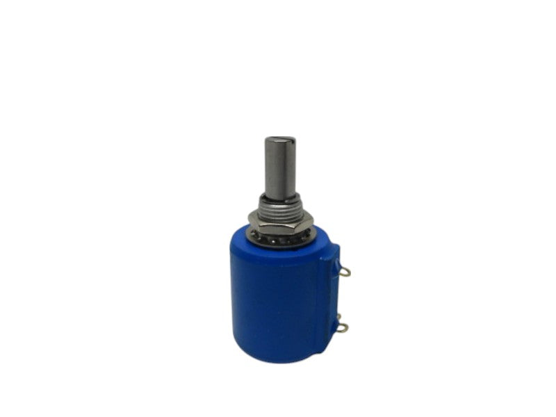 BOURNS 3500S-2-104L   NSNP