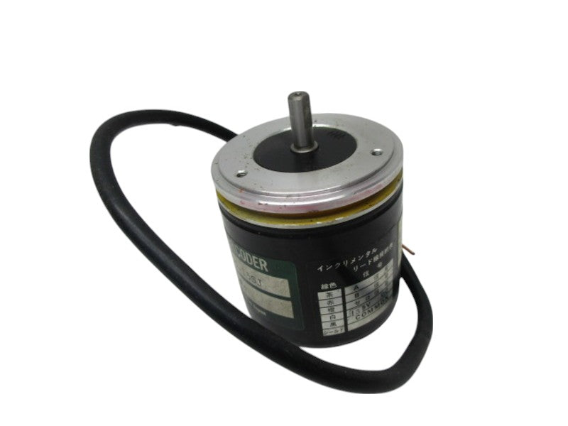 CONTROL ENGINEERING RI-1000-15SJ   UNMP