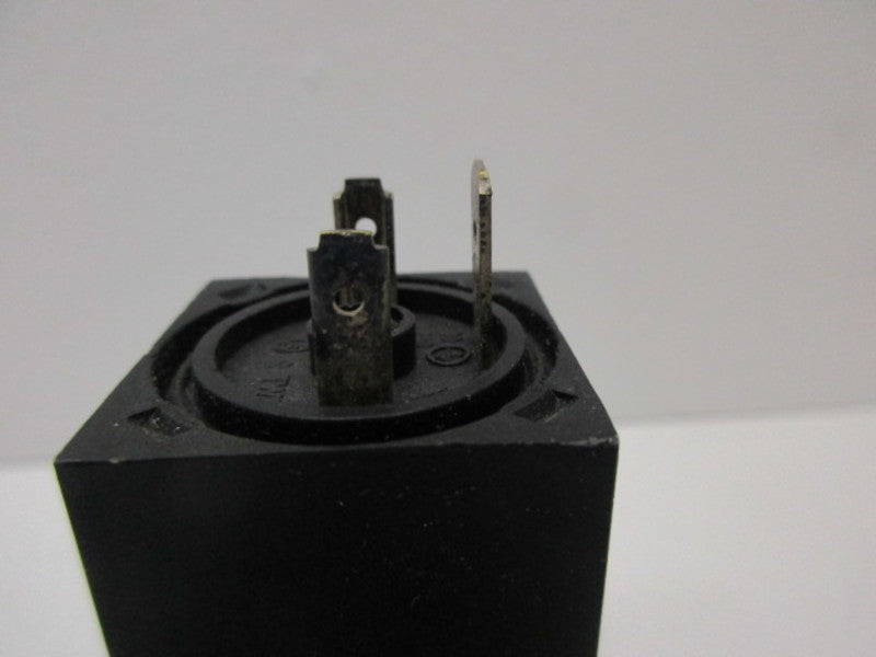 EUCHNER NZ1VZ-528E3VSM04   UNMP