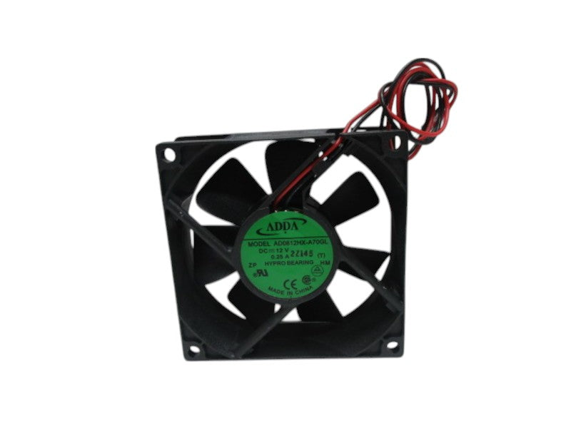 APPA AD0812HX-A7OGL   NSNP