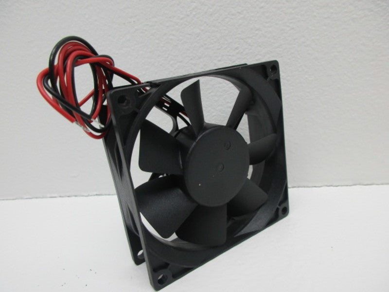 APPA AD0812HX-A7OGL   NSNP