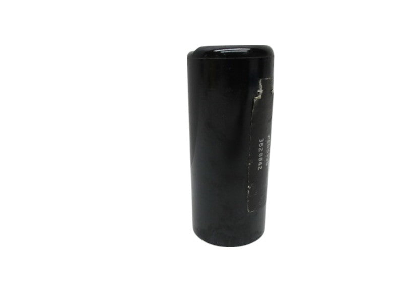 MALLORY PSU5335   UNMP