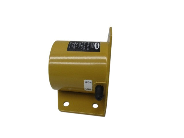 PRECO ELT-450   NSNP